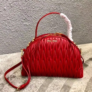 5BB034 MIUMIU ¿ ܛ  t