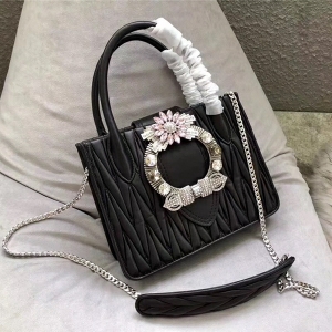 5BA081 ¿ MIU LADY СƤ ˮ@b  ɫ׿