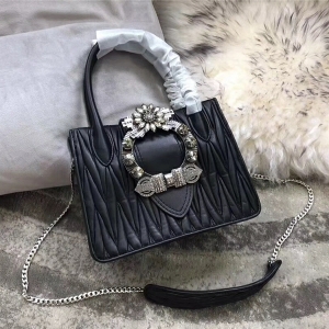 5BA081 ¿ MIU LADY СƤ ˮ@b  ɫy