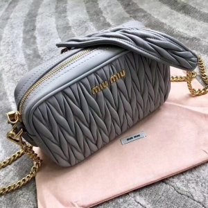 5BH118B MIUMIU¿ ްСƤ C(j) \
