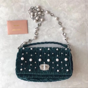 5BD417 MIUMIU ¿ Zq ˮ@ 朗l īGɫ