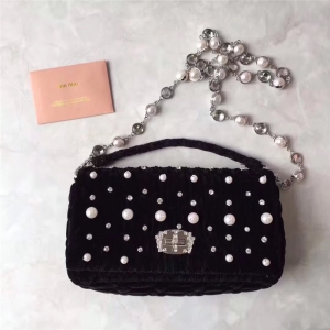 5BD417 MIUMIU ¿ Zq ˮ@ 朗l ɫ