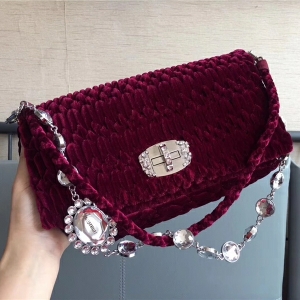 5BD233 MIUMIU ¿ Zq ˮ@ʯ 朗l t