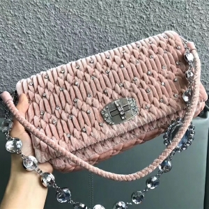 5BD233 MIUMIU ¿ Zq ˮ@ʯ 朗l 