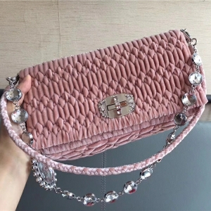 5BD233 MIUMIU ¿ Zq ˮ@ʯ 朗l ɫ
