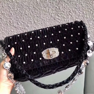 5BD233 MIUMIU ¿ Zq ˮ@ʯ 朗l ɫ