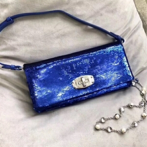 5BD233 MIUMIU ¿ ֹC Ƭ@ʯ朗l {(ln)ɫ