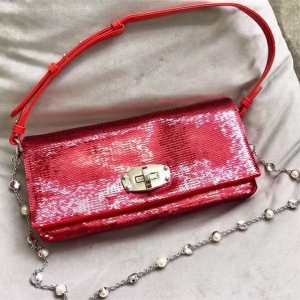5BD233 MIUMIU ¿ ֹC Ƭ@ʯ朗l tɫ