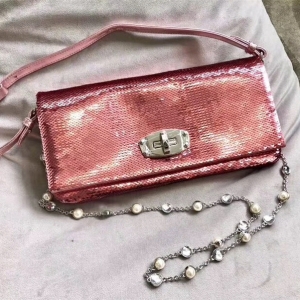 5BD233 MIUMIU (zhun)¿ ֹC Ƭ@ʯ朗l ɫ