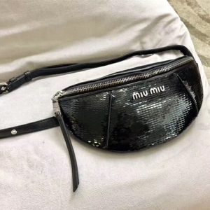 5BL010 MIUMIU (zhun)¿ ֹC Ƭ ɫ
