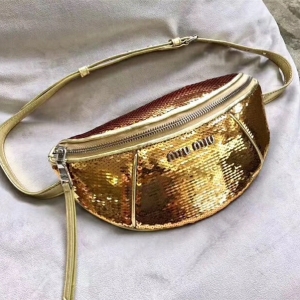 5BL010 MIUMIU (zhun)¿ ֹC Ƭ ɫ