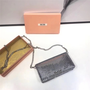 5ZH029 MIUMIU (zhun)¿ ֹC Ƭ朗lС yɫ