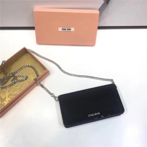 5ZH029 MIUMIU (zhun)¿ ֹC Ƭ朗lС ɫ