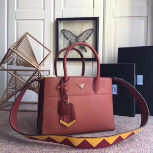 1BA102 Prada_ ¿ ƴɫţƤ Ůʿ ut