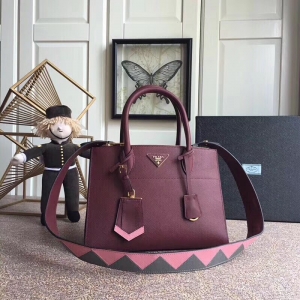 1BA102 Prada_ ¿ ƴɫţƤ Ůʿ t