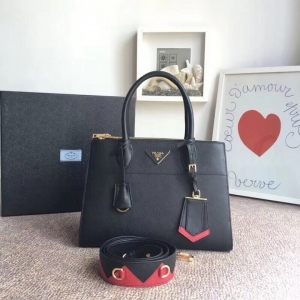 1BA102 Prada_ ¿ ƴɫţƤ Ůʿ ɫ