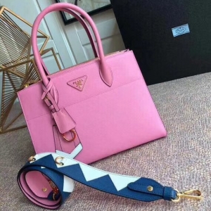 1BA102 Prada_(d) ¿ ƴɫţƤ Ůʿ ɫ