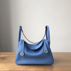 (i)RHermes Lindyϵ ֹư 30cm TOGOƤ {(ln)