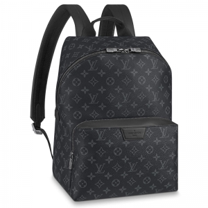 M43186 LV Apollo p LV2017¿ϻϵ LVp LV