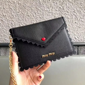 5MF001 MIUMIU  LOVEϵ ŷСXA ɫ
