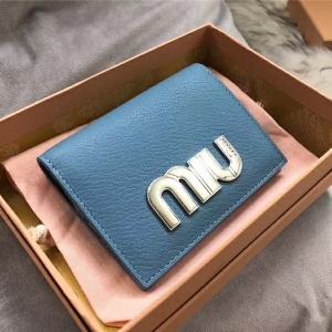 5MV204 MIUMIU  LOGO ƴɫ ڴСX {(ln)ɫ