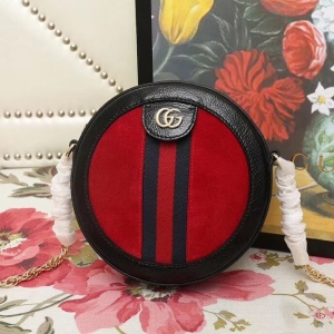 550618 GUCCI 2018¿ Ophidiaϵ ƴƤq  ?zhn)A tɫ