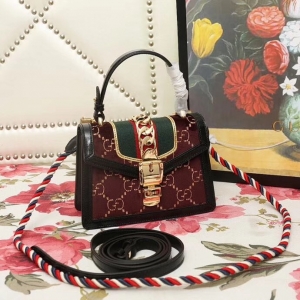 470270 Gucci Sylvie¿ zqƴƤ 朿 K玧  tɫ
