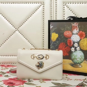 537241 Gucci ﶬ Rajahϵ ^@ʯ ţƤ 朗l米 ɫ