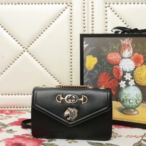 537241 Gucci ﶬ Rajahϵ ^@ʯ ţƤ 朗l米 ɫ