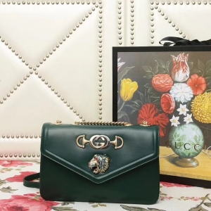 537241 Gucci ﶬ Rajahϵ ^@ʯ ţƤ 朗l米 Gɫ