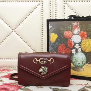 537241 Gucci ﶬ Rajahϵ ^@ʯ ţƤ 朗l米 tɫ