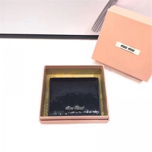 5MV204 MIUMIU ¿ ֹC ƬڴСXA ɫ
