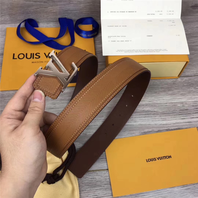 M9911 LV · ԭξƷ pO(sh)Ӌ(j) СV։y LVƤ ɫ