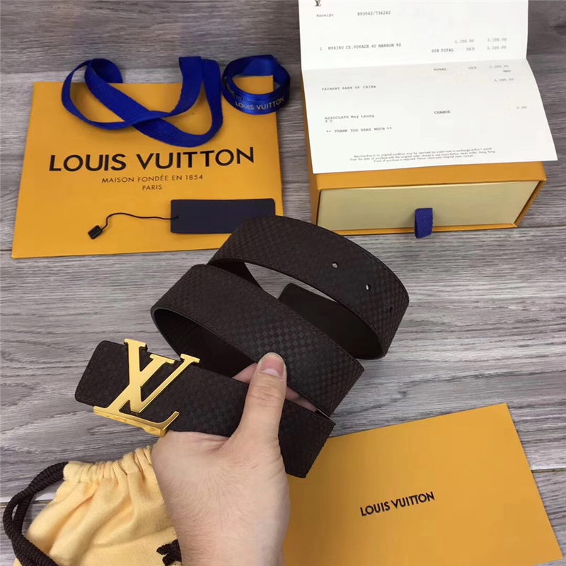 M6875 LV· qС׸ r(sh)СţƤ п ɫ