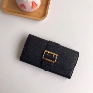 Burberry¿ ͌X(qin) Ƥ L(zhng)X(qin)A ɽyСţƤ ɫ
