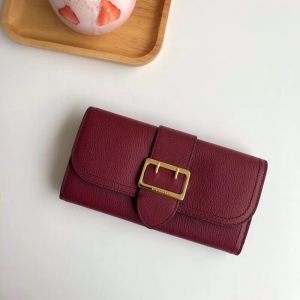 Burberry¿ ͌X(qin) Ƥ L(zhng)X(qin)A ɽyСţƤ Ƽtɫ