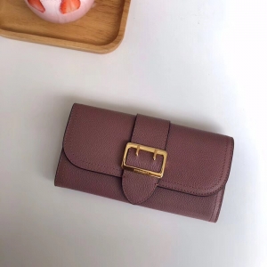 Burberry¿ ͌X(qin) Ƥ L(zhng)X(qin)A ɽyСţƤ źɫ