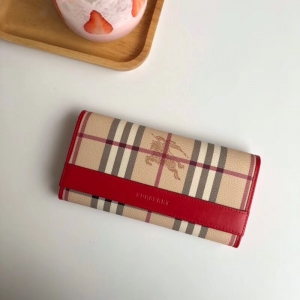 Burberry͌ (jng)y (zhn)Rӡ ŮʿL(zhng)X(qin) t