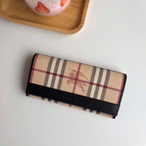 Burberry͌ (jng)y (zhn)Rӡ ŮʿL(zhng)X(qin) ɫ