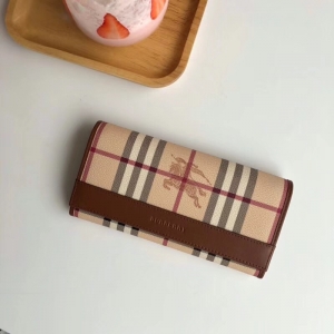 Burberry͌ (jng)y (zhn)Rӡ ŮʿL(zhng)X(qin) ɫ