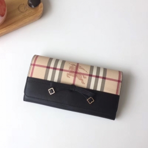 Burberry͌ y Y(ji) (zhn)Rӡ ŮʿL(zhng)X(qin) ɫ