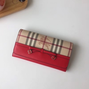Burberry͌ y Y(ji) (zhn)Rӡ ŮʿL(zhng)X(qin) t