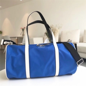 40743781 Burberry ̖(ho) ƴɫ Vintagey AͲд {(ln)ɫ