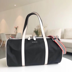 40743781 Burberry ̖(ho) ƴɫ Vintagey AͲд ɫ