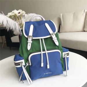 40765121 Burberry ̖(ho) The Rucksack ƴɫƤ ܊ñ {(ln)Gɫ