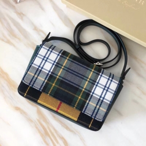 40767831 Burberry Vintage y ƴƤ XA Gɫ