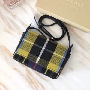 40767831 Burberry Vintage y ƴƤ XA \Sɫ