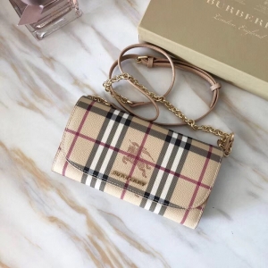 40732211 Burberry Vintagey ƴƤ (zhn)Rӡ XA ɫ