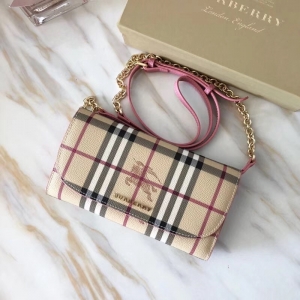 40732211 Burberry Vintagey ƴƤ (zhn)Rӡ XA ɫ
