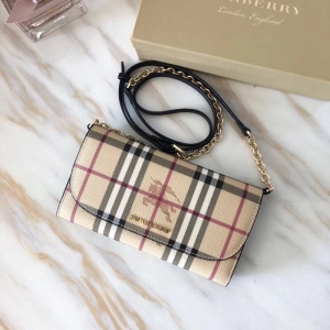 40732211 Burberry Vintagey ƴƤ (zhn)Rӡ X(qin)A ɫ